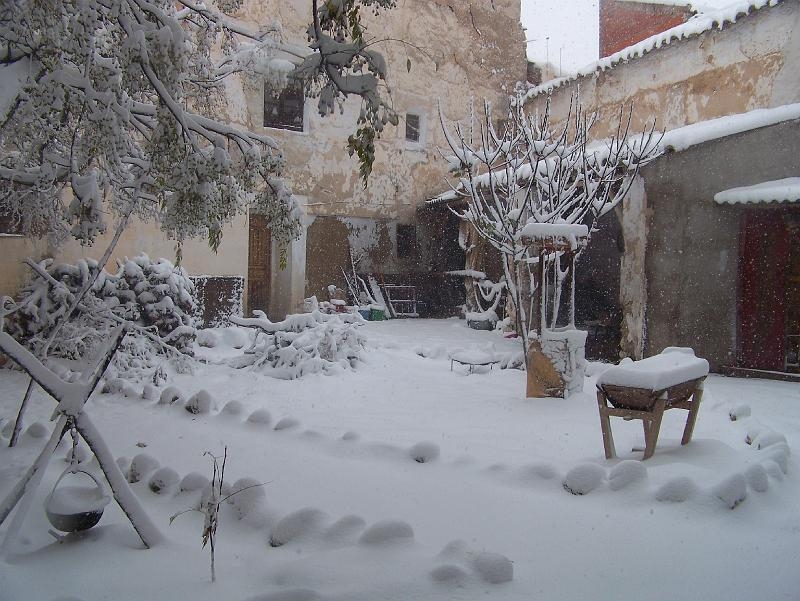 nieve 14 - 12 - 09 176